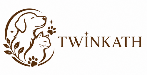 Twinkath